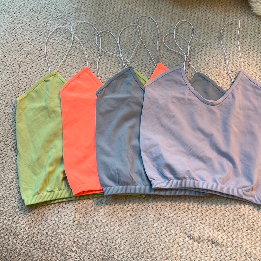 🌺Free people brami (comes in other colors …